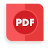 All About PDF破解版PDF编辑软件下载 v2.1054附注册机