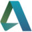 Autodesk Genuine Serviceǿжز V3ɫ