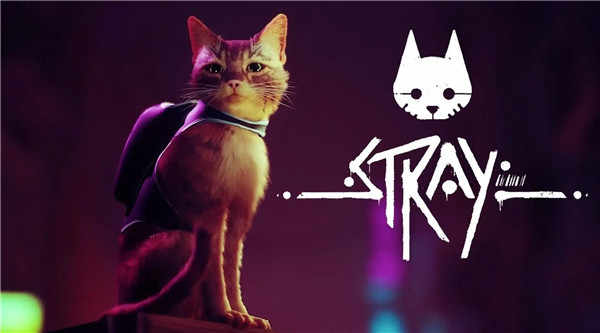 strayϷƽⲹƽļ ʹý̳