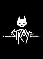 strayϷƽⲹƽļ ʹý̳