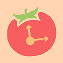 番茄计划安卓版下载 v1.0.5手机官方版