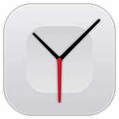 ElevenClock win 11ʱӹٷ v3.6.4ʽ