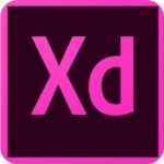 Adobe XD中文直装破解版UX/UI设计和协作工具下载 v28.3.12绿色版