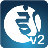 IndiaFont V2电脑书法字体破解版下载 v2.0.0绿色版