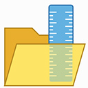 foldersizes9破解版win10磁盘管理工具下载 v9.1.272