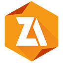 ZArchiver Pro安卓版下载 v1.0.5手机破解版