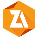 ZArchiver Pro