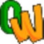 OutWiker文本编辑工具官方版下载 v2.0.0.822电脑版