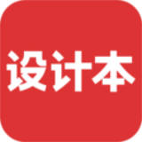 Ʊװް׿ v7.0.1ֻٷ