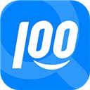 100appٷ