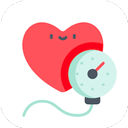 血压管理助手下载 v1.2.8手机版