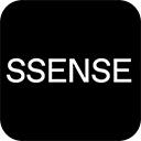 SSENSE