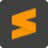 Sublime Textر v4.4134ƽ