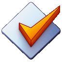 ԰