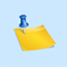 Sticky Notes 8ƽǩ v8.0ɫ