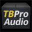 tbproaudioƵTBProAudio Bundle 2022.4.2ƽ װ̳