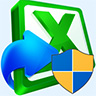 magic excel recoveryƽexcelݻָ v4.1ɫ