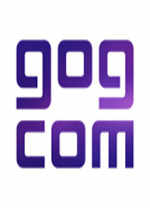 gog游戏平台官方版下载 v2.0正式版