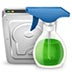 wisediskcleanerЯ v10.9.1ʹý̳