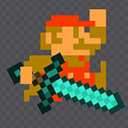 v1.3ֻϷ