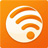 猎豹免费wifi电脑正式版下载 v5.1.9269官方版