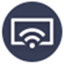 airplayerٷ԰ v1.1.0ʽ