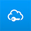 safeincloudʽ v22.3.2.0ٷݿ⹤