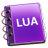 LuaStudioʽ̵ v9.95ٷ