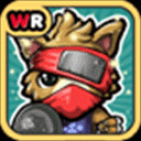 猫狗大战2安卓版下载 v2.4手机游戏