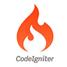 codeigniter正式版php框架下载 v4.2.6官方版