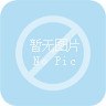 steamϷܼʽ v2.0.0.2454ٷ