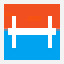 С뷨ʽ v10.9ٷ