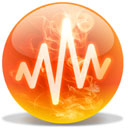 AVS Audio Editor 10ƽƵ༭ v10.2.1.562