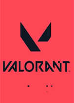 ȭͷvalorantٷ v1.0