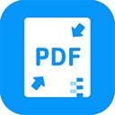 傲软PDF压缩正式版pdf压缩工具下载 v1.1.1.2官方版