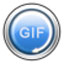 ThunderSoft GIF to SWF Converterƽgifתswfת v4.2.0ɫ