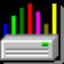 MeinPlatz电脑中文版丢失磁盘空间扫描下载 v7.61绿色版