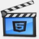 ThunderSoft Video to HTML5 Converter破解版视频转html5工具下载 v3.7.0绿色版