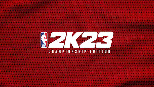 nba2k23İ steamٷ