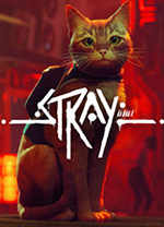 ʧStrayİ ɫ