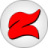 Zortam Mp3 Media Studioʽmp3 v29.90ٷ