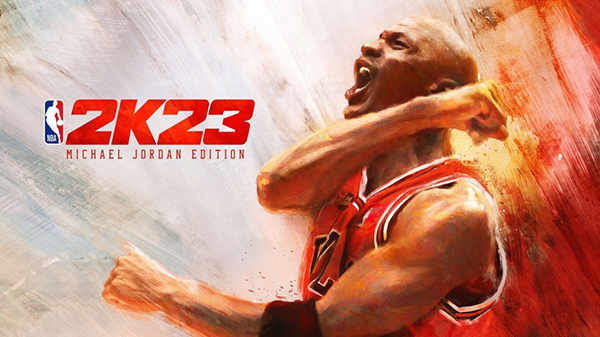 nba2k23޸ɫ v1.0Ӱ