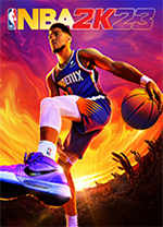 nba2k23޸ɫ v1.0Ӱ