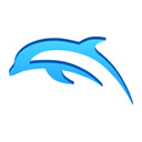 ngc模拟器Dolphin Emulator安卓版下载 v5.0-11318手机免费版