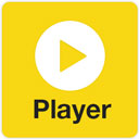 potplayerٷİ v1.7.21800.0ʽ