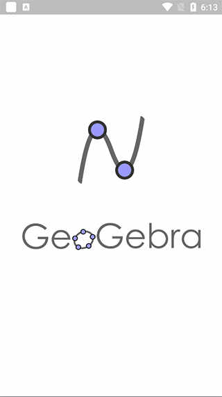 ͼμgeogebra׿