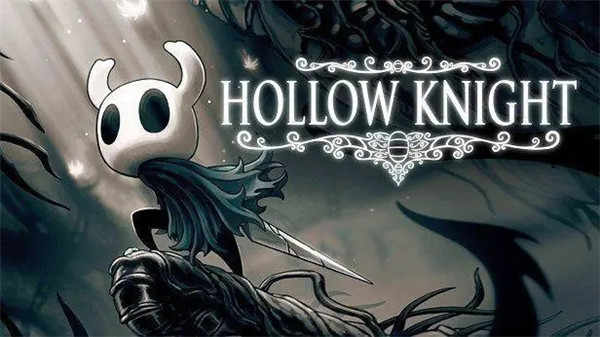 Hollow Knight空洞骑士steam电脑中文版下载 v1.5.78.11833绿色免费版附游戏攻略