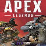 ApexӢƽ Ϸ