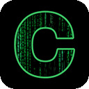 C语言编译器安卓版下载 v2.0.1手机版