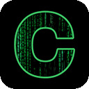 CԱ׿ v2.0.1ֻ